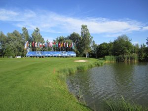 Klicken Sie hier, um das große Bild anzusehen: Golfclub St.Leon-Rot; Bildquelle: www.golf-treff.at
