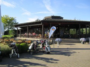 Klicken Sie hier, um das große Bild anzusehen: Golfclub St.Leon-Rot; Bildquelle: www.golf-treff.at