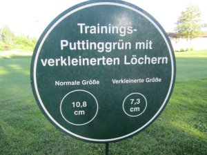 Golfclub St.Leon-Rot; Bildquelle: www.golf-treff.at