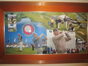 Klicken Sie hier, um das große Bild anzusehen: Golfclub St.Leon-Rot; Bildquelle: www.golf-treff.at