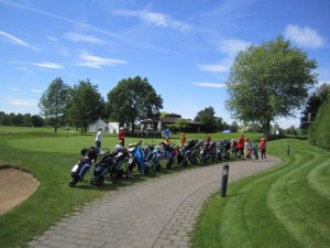 Klicken Sie hier, um das große Bild anzusehen: Golfclub St.Leon-Rot; Bildquelle: www.golf-treff.at
