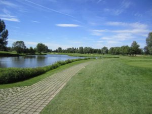 Klicken Sie hier, um das große Bild anzusehen: Golfclub St.Leon-Rot; Bildquelle: www.golf-treff.at