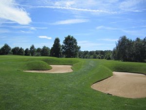 Klicken Sie hier, um das große Bild anzusehen: Golfclub St.Leon-Rot; Bildquelle: www.golf-treff.at