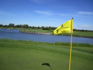 Klicken Sie hier, um das große Bild anzusehen: Golfclub St.Leon-Rot; Bildquelle: www.golf-treff.at