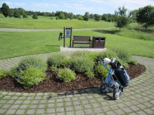 Klicken Sie hier, um das große Bild anzusehen: Golfclub St.Leon-Rot; Bildquelle: www.golf-treff.at