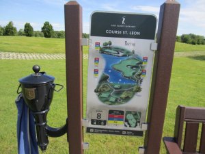 Klicken Sie hier, um das große Bild anzusehen: Golfclub St.Leon-Rot; Bildquelle: www.golf-treff.at
