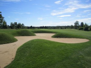 Klicken Sie hier, um das große Bild anzusehen: Golfclub St.Leon-Rot; Bildquelle: www.golf-treff.at