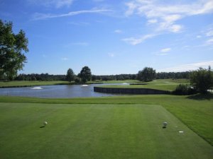 Klicken Sie hier, um das große Bild anzusehen: Golfclub St.Leon-Rot; Bildquelle: www.golf-treff.at