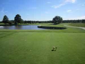 Klicken Sie hier, um das große Bild anzusehen: Golfclub St.Leon-Rot; Bildquelle: www.golf-treff.at