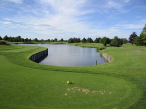 Klicken Sie hier, um das große Bild anzusehen: Golfclub St.Leon-Rot; Bildquelle: www.golf-treff.at