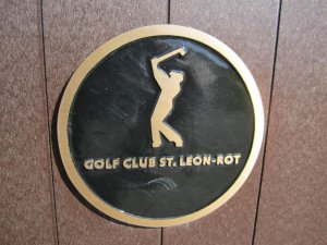 Klicken Sie hier, um das große Bild anzusehen: Golfclub St.Leon-Rot; Bildquelle: www.golf-treff.at