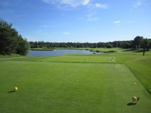 Klicken Sie hier, um das große Bild anzusehen: Golfclub St.Leon-Rot; Bildquelle: www.golf-treff.at
