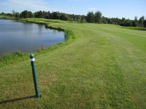 Klicken Sie hier, um das große Bild anzusehen: Golfclub St.Leon-Rot; Bildquelle: www.golf-treff.at