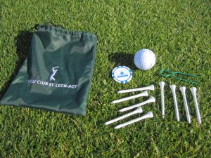 Golfclub St.Leon-Rot; Bildquelle: www.golf-treff.at