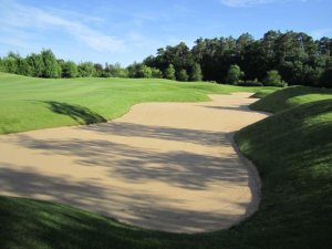 Klicken Sie hier, um das große Bild anzusehen: Golfclub St.Leon-Rot; Bildquelle: www.golf-treff.at
