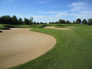 Klicken Sie hier, um das große Bild anzusehen: Golfclub St.Leon-Rot; Bildquelle: www.golf-treff.at