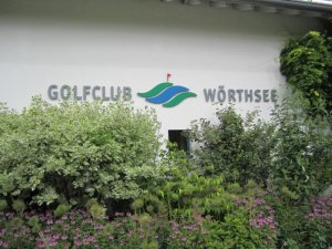 Klicken Sie hier, um das große Bild anzusehen: Golfclub Wörthsee; Bildquelle: www.golf-treff.at