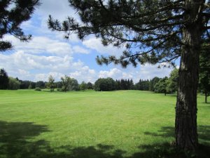 Klicken Sie hier, um das große Bild anzusehen: Golfclub Wörthsee; Bildquelle: www.golf-treff.at