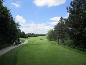 Klicken Sie hier, um das große Bild anzusehen: Golfclub Wörthsee; Bildquelle: www.golf-treff.at