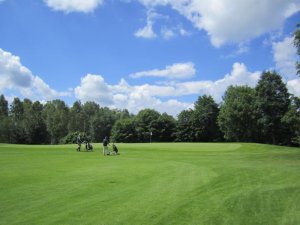 Klicken Sie hier, um das große Bild anzusehen: Golfclub Wörthsee; Bildquelle: www.golf-treff.at