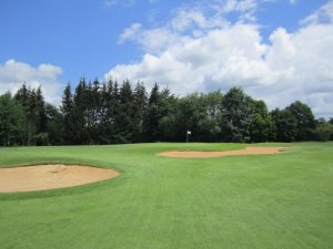 Klicken Sie hier, um das große Bild anzusehen: Golfclub Wörthsee; Bildquelle: www.golf-treff.at