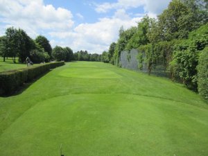 Klicken Sie hier, um das große Bild anzusehen: Golfclub Wörthsee; Bildquelle: www.golf-treff.at