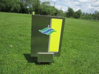 Klicken Sie hier, um das große Bild anzusehen: Golfclub Wörthsee; Bildquelle: www.golf-treff.at