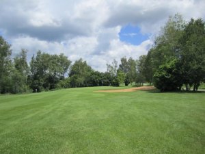 Klicken Sie hier, um das große Bild anzusehen: Golfclub Wörthsee; Bildquelle: www.golf-treff.at