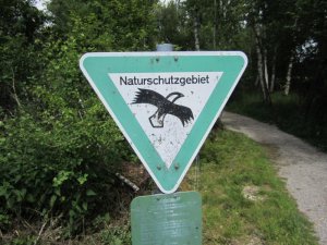 Klicken Sie hier, um das große Bild anzusehen: Golfclub Wörthsee; Bildquelle: www.golf-treff.at