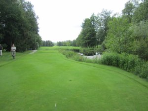 Klicken Sie hier, um das große Bild anzusehen: Golfclub Wörthsee; Bildquelle: www.golf-treff.at