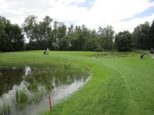 Klicken Sie hier, um das große Bild anzusehen: Golfclub Wörthsee; Bildquelle: www.golf-treff.at