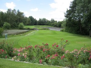Klicken Sie hier, um das große Bild anzusehen: Golfclub Wörthsee; Bildquelle: www.golf-treff.at