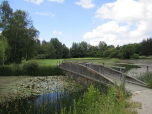 Klicken Sie hier, um das große Bild anzusehen: Golfclub Wörthsee; Bildquelle: www.golf-treff.at