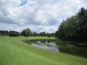Klicken Sie hier, um das große Bild anzusehen: Golfclub Wörthsee; Bildquelle: www.golf-treff.at