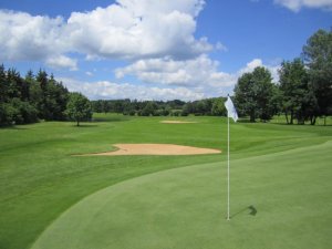 Klicken Sie hier, um das große Bild anzusehen: Golfclub Wörthsee; Bildquelle: www.golf-treff.at