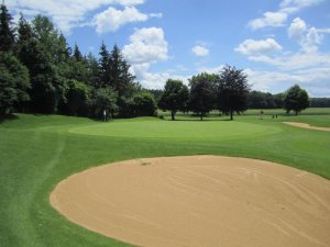 Klicken Sie hier, um das große Bild anzusehen: Golfclub Wörthsee; Bildquelle: www.golf-treff.at