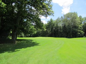 Klicken Sie hier, um das große Bild anzusehen: Golfclub Wörthsee; Bildquelle: www.golf-treff.at