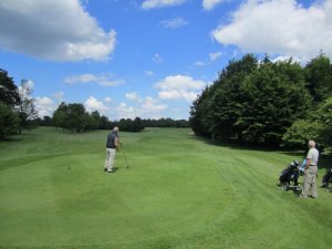 Klicken Sie hier, um das große Bild anzusehen: Golfclub Wörthsee; Bildquelle: www.golf-treff.at