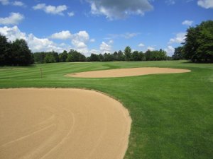Klicken Sie hier, um das große Bild anzusehen: Golfclub Wörthsee; Bildquelle: www.golf-treff.at