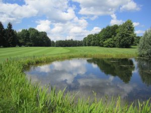 Klicken Sie hier, um das große Bild anzusehen: Golfclub Wörthsee; Bildquelle: www.golf-treff.at