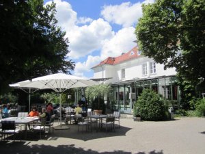 Klicken Sie hier, um das große Bild anzusehen: Golfclub Wörthsee; Bildquelle: www.golf-treff.at
