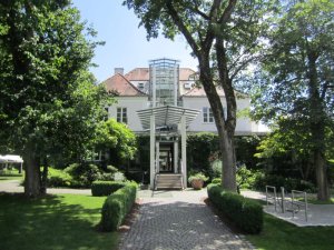 Klicken Sie hier, um das große Bild anzusehen: Golfclub Wörthsee; Bildquelle: www.golf-treff.at