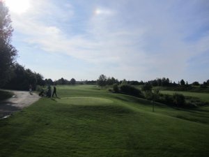 Klicken Sie hier, um das große Bild anzusehen: Golfpark München Aschheim; Bildquelle: www.golf-treff.at