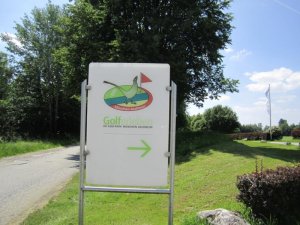 Klicken Sie hier, um das große Bild anzusehen: Golfpark München Aschheim; Bildquelle: www.golf-treff.at