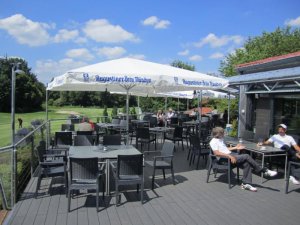 Klicken Sie hier, um das große Bild anzusehen: Golfpark München Aschheim; Bildquelle: www.golf-treff.at