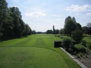 Klicken Sie hier, um das große Bild anzusehen: Golfpark München Aschheim; Bildquelle: www.golf-treff.at
