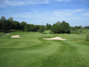 Klicken Sie hier, um das große Bild anzusehen: Golfpark München Aschheim; Bildquelle: www.golf-treff.at