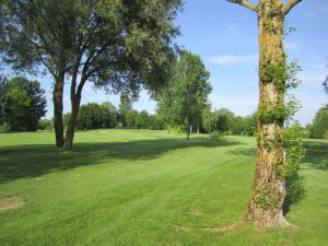 Klicken Sie hier, um das große Bild anzusehen: Golfpark München Aschheim; Bildquelle: www.golf-treff.at