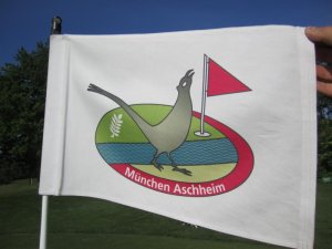 Klicken Sie hier, um das große Bild anzusehen: Golfpark München Aschheim; Bildquelle: www.golf-treff.at