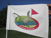 Klicken Sie hier, um das große Bild anzusehen: Golfpark München Aschheim; Bildquelle: www.golf-treff.at